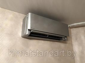 Кондиционер Daikin серии stylish