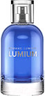 Парфюмерная вода Lumium 650