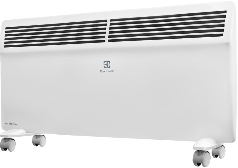 Конвектор Electrolux ECH/AS-2000 MR