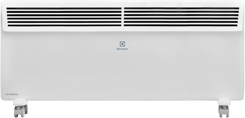 Конвектор Electrolux ECH/AS-2000 MR - фото 2 - id-p145474804