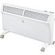 Конвектор Electrolux ECH/AS-2000 MR, фото 7