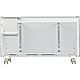 Конвектор Electrolux ECH/AS-2000 MR, фото 9