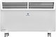 Конвектор Electrolux ECH/AS-1500 ER, фото 4