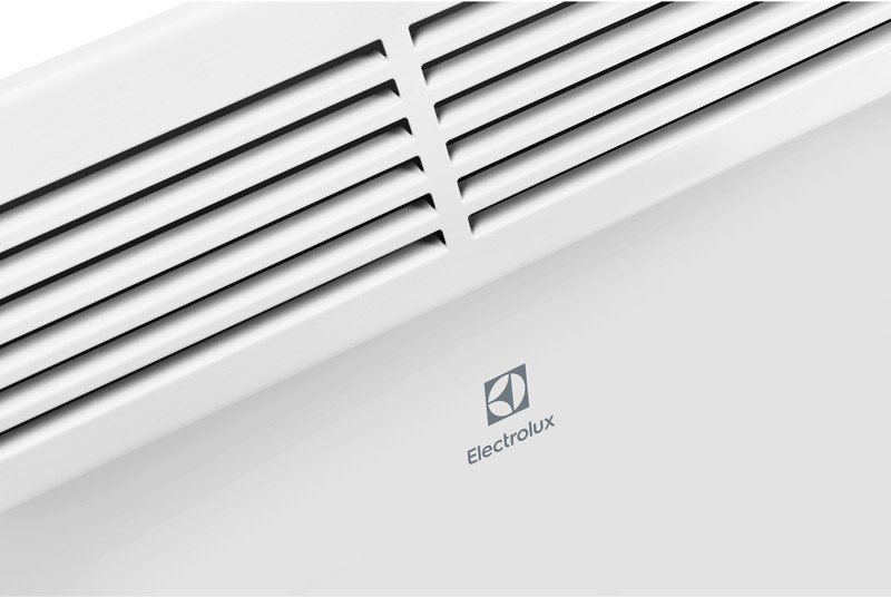 Конвектор Electrolux ECH/AS-1500 ER - фото 7 - id-p145475267