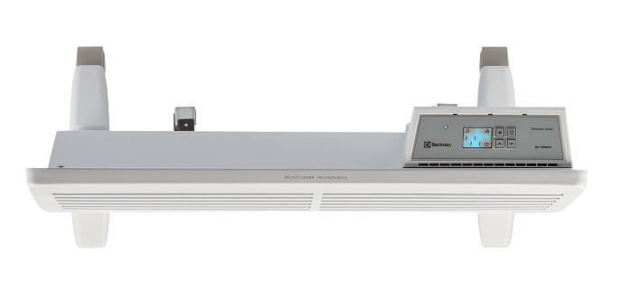 Конвектор Electrolux ECH/AS-2000 ER - фото 8 - id-p145475326