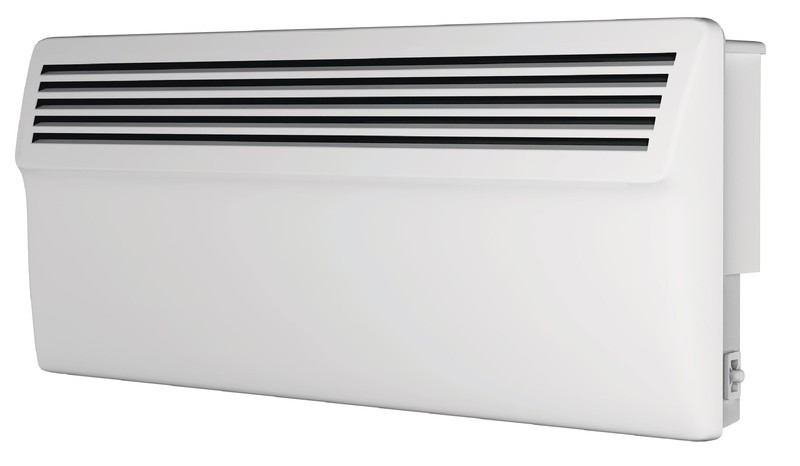 Конвектор Electrolux ECH/AG-500PE