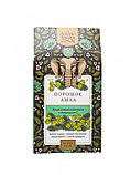 Амла сушеная молотая пищевая Amla Powder, Золото Индии, 100 г, фото 3