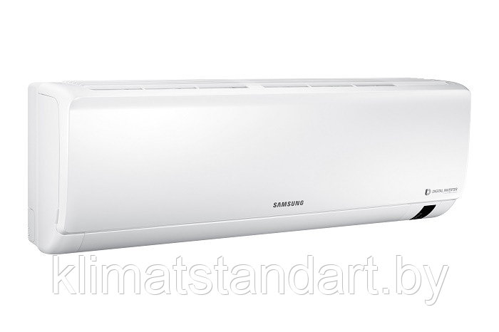 Кондиционеры Samsung AR09RSFHMWQNER / AR09RSFHMWQXER