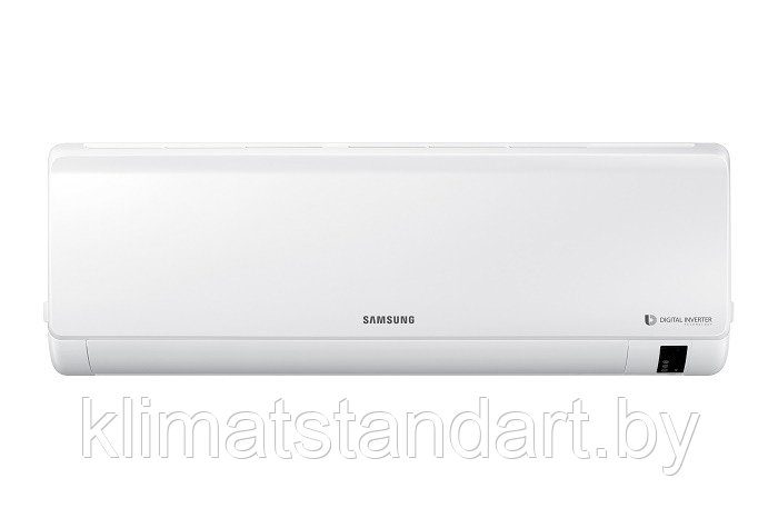 Кондиционеры Samsung AR09RSFHMWQNER / AR09RSFHMWQXER - фото 6 - id-p2722732