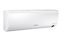 Кондиционеры Samsung AR12RSFHMWQNER / AR12RSFHMWQXER