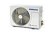 Кондиционеры Samsung AR12RSFHMWQNER / AR12RSFHMWQXER, фото 5