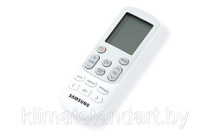 Кондиционеры Samsung AR18RSFHMWQNER / AR18RSFHMWQXER - фото 4 - id-p145482753