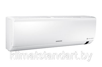 Кондиционеры Samsung AR24RSFHMWQNER / AR24RSFHMWQXER