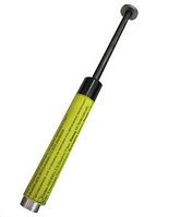 Газовая пружина для винтовок Hatsan, Kral, Crossman, Remington Summit, Stoeger, МР512, МР (ИЖ) 60-61 11880319 Газовая пружина для винтовок Hatsan, Kral, Crossman, Remington Summit, Stoeger, МР512, МР (ИЖ) 60-61