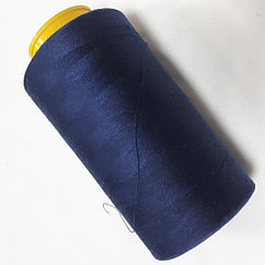 Нитка швейная Absolut Thread 50/2 5000 ярдов цвет 322