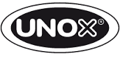 Запчасти для оборудования UNOX