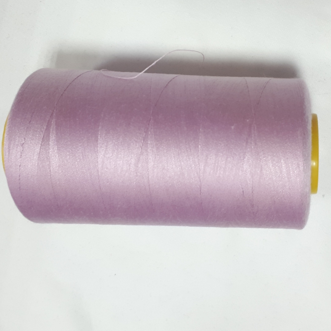 Нитка швейная Absolut Thread 50/2 5000 ярдов цвет 177 - фото 1 - id-p145505051