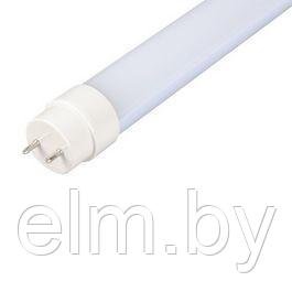 Лампа светодиодная LED-T8-standard 24Вт G13 1500мм - фото 1 - id-p145510533