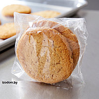 Пакеты для кондитерских изделий (хлеб, печенье, пряники и пр), фото 1