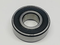 Подшипник 6202-2RSH (SKF)