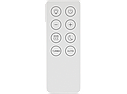 Приточная установка Ballu ONEAIR ASP-130, фото 4