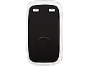 Приточная установка Ballu ONEAIR ASP-130, фото 3