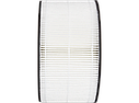 Приточная установка Ballu ONEAIR ASP-130, фото 7