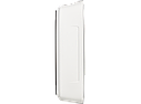 Приточная установка Ballu ONEAIR ASP-130, фото 8