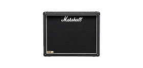 Кабинет Marshall 1936