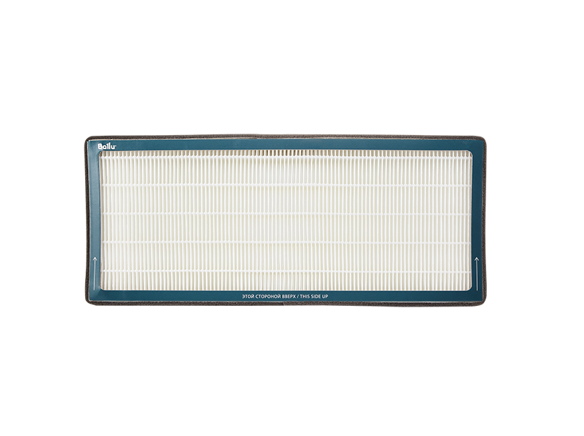 Фильтр высокоэффективный HEPA Н11 для ONEAIR ASP-200