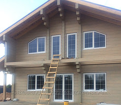 Окна пластиковые Пвх, фото 3