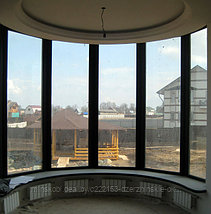 Окна пластиковые Пвх, фото 2