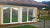 Окна пластиковые Пвх, фото 6