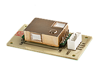Датчик углекислого газа CO2-Z19