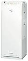 Климатический комплекс Daikin MCK55W, фото 2