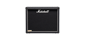 Кабинет Marshall 1936V