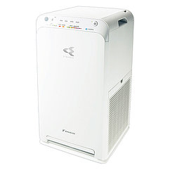 Очиститель воздуха Daikin MC55W