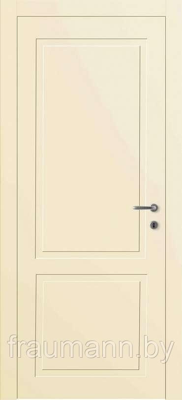 Межкомнатная дверь "Волховец" 8002 - фото 4 - id-p145539856