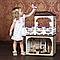 Игровой набор кукольный домик Огонек Коллекция высота 80 см, фото 8