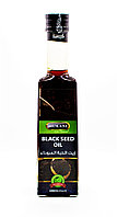 Масло черного тмина Hemani Black Seeds Oil, 250 мл в стекле