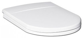 Сиденья и крышки для унитазов