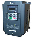 Частотный преобразователь 315 кВт (CHF100A-280G/315P-4), фото 3