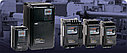 Частотный преобразователь для электродвигателя 2,2 кВт (ONI M680 380В, 3Ф 1,5-2,2 kW 4,2-5,4A), фото 3