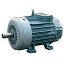 Электродвигатель крановый МТН 200LB6 (30 кВт/960 об/мин), фото 5