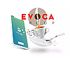 Coffee APPeal от Evoca теперь устанавливается на Kalea Plus и Krea Touch