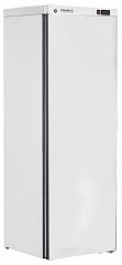 Шкаф холодильный Polair ШХФ-0,4,606х630х1780,400л,+0...+15