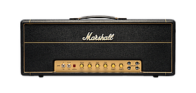 Усилитель Marshall 1959HW