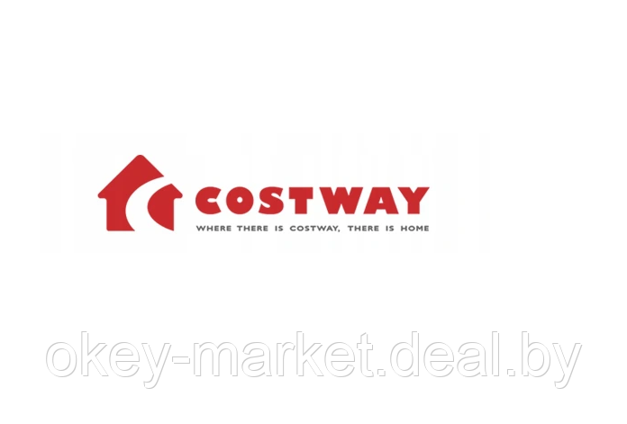 Органайзер для игрушек Costway TY327809 - фото 8 - id-p145558452