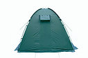 Палатка Talberg Bigless 3 Green, фото 3