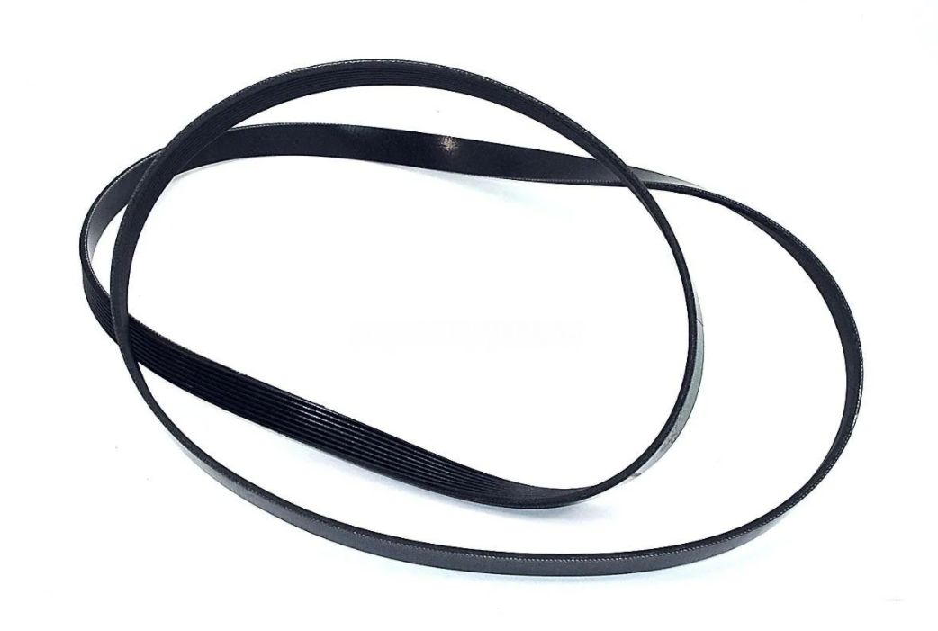 Ремень EL 1310J5